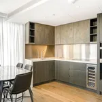 Rent 3 bedroom apartment in London