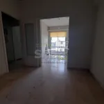 Rent 1 bedroom apartment of 60 m² in Municipal Unit of Patras