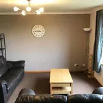 Rent 2 bedroom flat in Aberdeen City