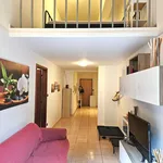 Rent 1 bedroom apartment of 65 m² in Genoa