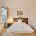 Rent 1 bedroom apartment of 27 m² in Berlin