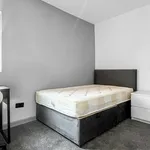 1 bedroom property to rent