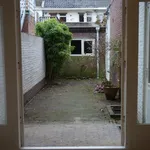 Rent 2 bedroom house of 100 m² in Arnhem