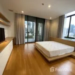 Rent 4 bedroom house of 450 m² in Bangkok