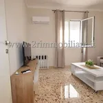 Rent 3 bedroom apartment of 60 m² in Mazara del Vallo