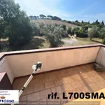 Rent 2 bedroom apartment of 51 m² in Monteriggioni