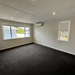 Rent 4 bedroom house in Rodney