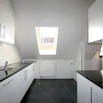 Rent 4 bedroom apartment in  Suisse