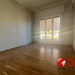 Rent 3 bedroom apartment of 114 m² in Νέο Φάληρο