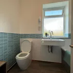 Rent a room in South West England