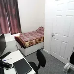 Rent a room in North East England