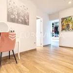 Rent 3 bedroom apartment of 177 m² in Zagreb