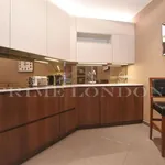 Rent 2 bedroom house in London