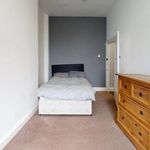 Rent 5 bedroom house in South West England