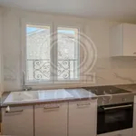 Rent 1 bedroom apartment in Bougival