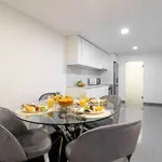 Rent 2 bedroom apartment in porto