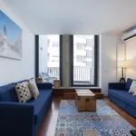 Rent 1 bedroom apartment of 35 m² in Porto