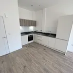 Rent 1 bedroom apartment in Basingstoke and Deane