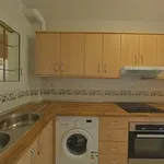 Rent 2 bedroom apartment of 101 m² in Málaga