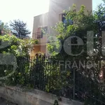 Rent 3 bedroom apartment of 70 m² in Palermo