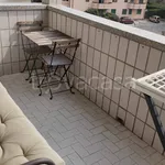 Rent 3 bedroom apartment of 90 m² in Novara