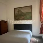 Rent 3 bedroom apartment of 73 m² in Genova