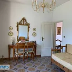 Rent 2 bedroom apartment of 65 m² in Genoa