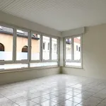 duplex van 130 m² in centrum mechelen