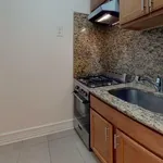 Rent 2 bedroom apartment in New York City