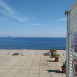 Rent 2 bedroom apartment of 37 m² in Laigueglia