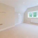 Rent 2 bedroom apartment in Hemel Hempstead