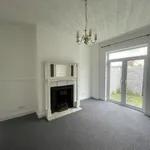 Rent 3 bedroom house in North West England