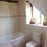 Rent 2 bedroom house in Kirklees