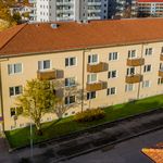 Rent 3 rooms apartment of 79 m², in Klippan