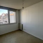 Rent 2 bedroom apartment of 53 m² in CLERMONT FERRAND