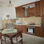 2-room flat good condition, ground floor, Statte