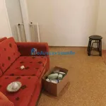 Rent 2 bedroom apartment of 65 m² in Athens