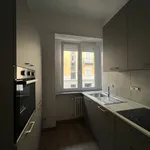 Rent 3 bedroom apartment of 55 m² in Turin