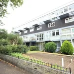 Maisonette to rent in Broadreach, The Embankment MK40