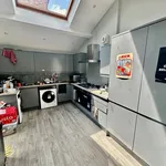 Rent 8 bedroom house in Liverpool