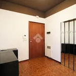 Rent 3 bedroom apartment of 120 m² in San Lazzaro di Savena