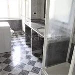 Rent 2 bedroom apartment of 60 m² in Moncalieri