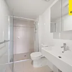 Rent 2 bedroom apartment in gungahlin