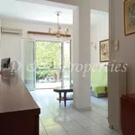 Rent 2 bedroom apartment of 70 m² in Κηφισιά