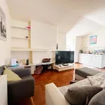 2-room flat via Bigioni 83, Marina di Carrara, Carrara