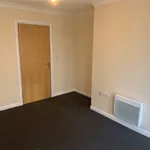 Rent 2 bedroom apartment in Basingstoke and Deane