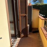 1-bedroom flat vicolo Siai, 14, Centro, Borgomanero