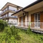 Single family villa via Camillo Barbagallo 44, Santa Maria La Stella, Aci Sant'Antonio