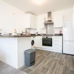 Rent 2 bedroom apartment in Cardiff