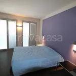 Rent 1 bedroom apartment of 45 m² in Curtatone